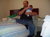 Enlarge photo 4