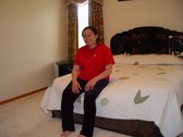 Enlarge photo 6