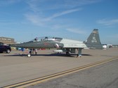 Enlarge photo 22