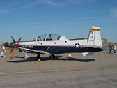 Enlarge photo 24