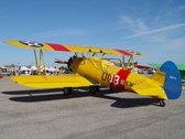 McConnell Airforce Base Airshow