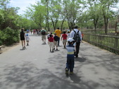 Enlarge photo 2