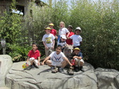Enlarge photo 7