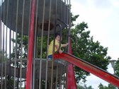 Enlarge photo 16