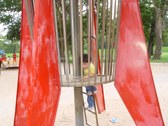 Enlarge photo 5
