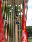 Enlarge photo 12