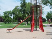 Enlarge photo 17