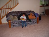 Enlarge photo 19