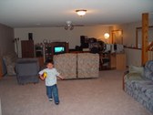Enlarge photo 21