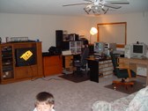 Enlarge photo 22