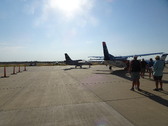 Photos from EAA Fly In at Jabara Airport