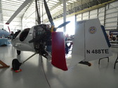 Enlarge photo 11