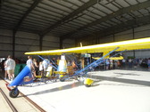 Enlarge photo 21