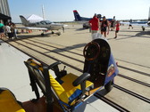 Enlarge photo 22