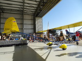 Enlarge photo 25