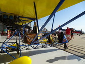 Enlarge photo 26