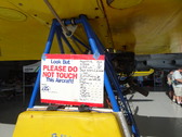 Enlarge photo 27
