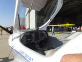 Enlarge photo 8