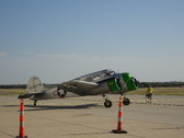Enlarge photo 29