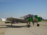 Enlarge photo 30