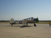 Enlarge photo 31