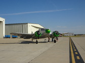 Enlarge photo 32