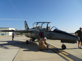 Enlarge photo 34