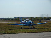 Enlarge photo 39