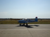 Enlarge photo 40