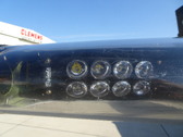 Enlarge photo 36