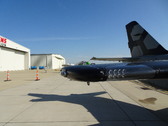 Enlarge photo 37