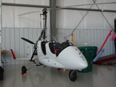 Enlarge photo 13