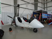 Enlarge photo 14