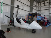 Enlarge photo 15