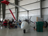 Enlarge photo 16