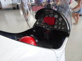 Enlarge photo 17