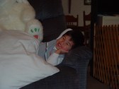 Enlarge photo 3
