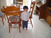 Enlarge photo 5