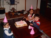 Enlarge photo 8