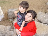 Enlarge photo 11