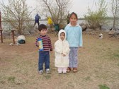 Enlarge photo 12