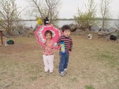Enlarge photo 13