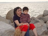 Enlarge photo 14