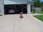 Enlarge photo 18