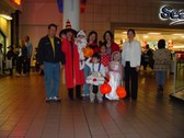 Enlarge photo 9