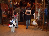 Enlarge photo 14