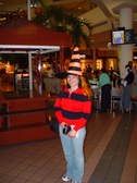 Enlarge photo 18