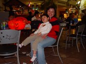 Enlarge photo 19