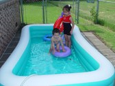 Enlarge photo 4