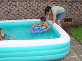 Enlarge photo 15